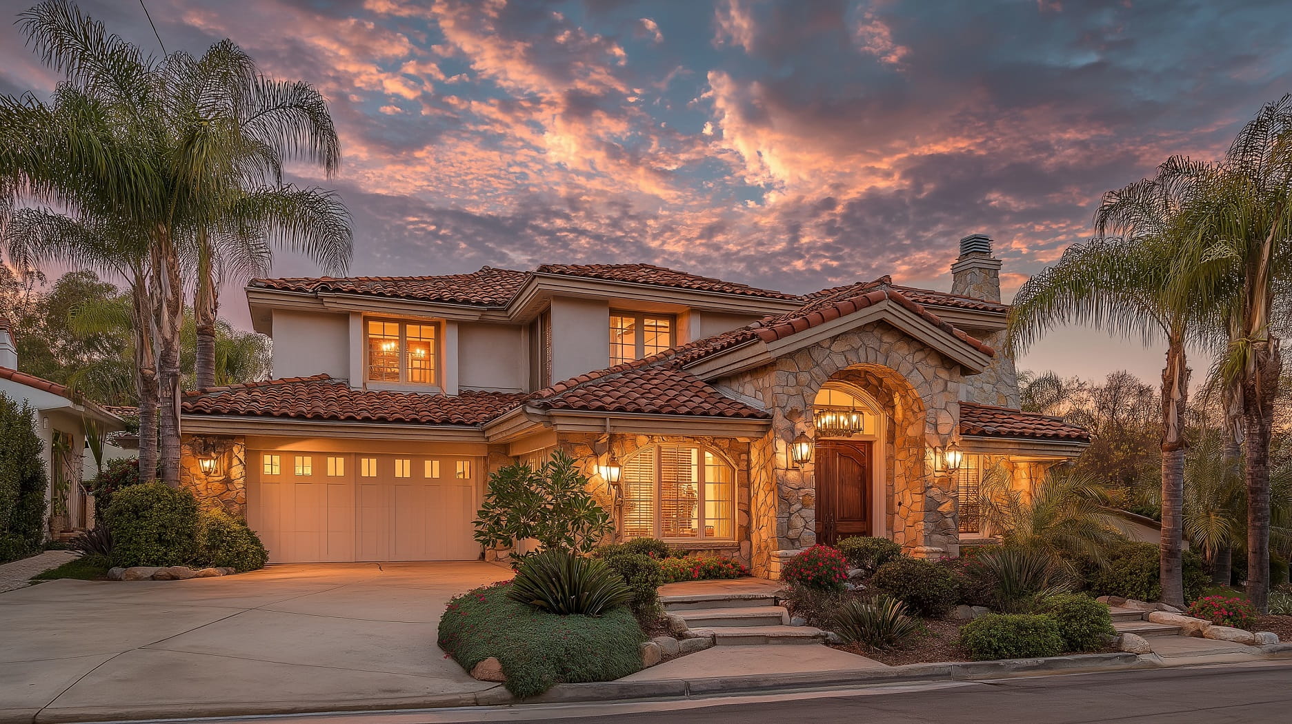 Orange County Real Estate Market Outlook 2025