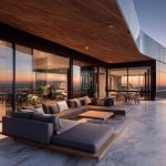 Perth Property Boom 2025 – Why This Market Is Surging and What’s Next by 2030