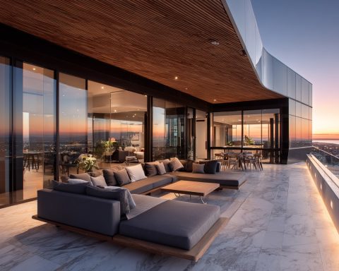 Perth Property Boom 2025 – Why This Market Is Surging and What’s Next by 2030