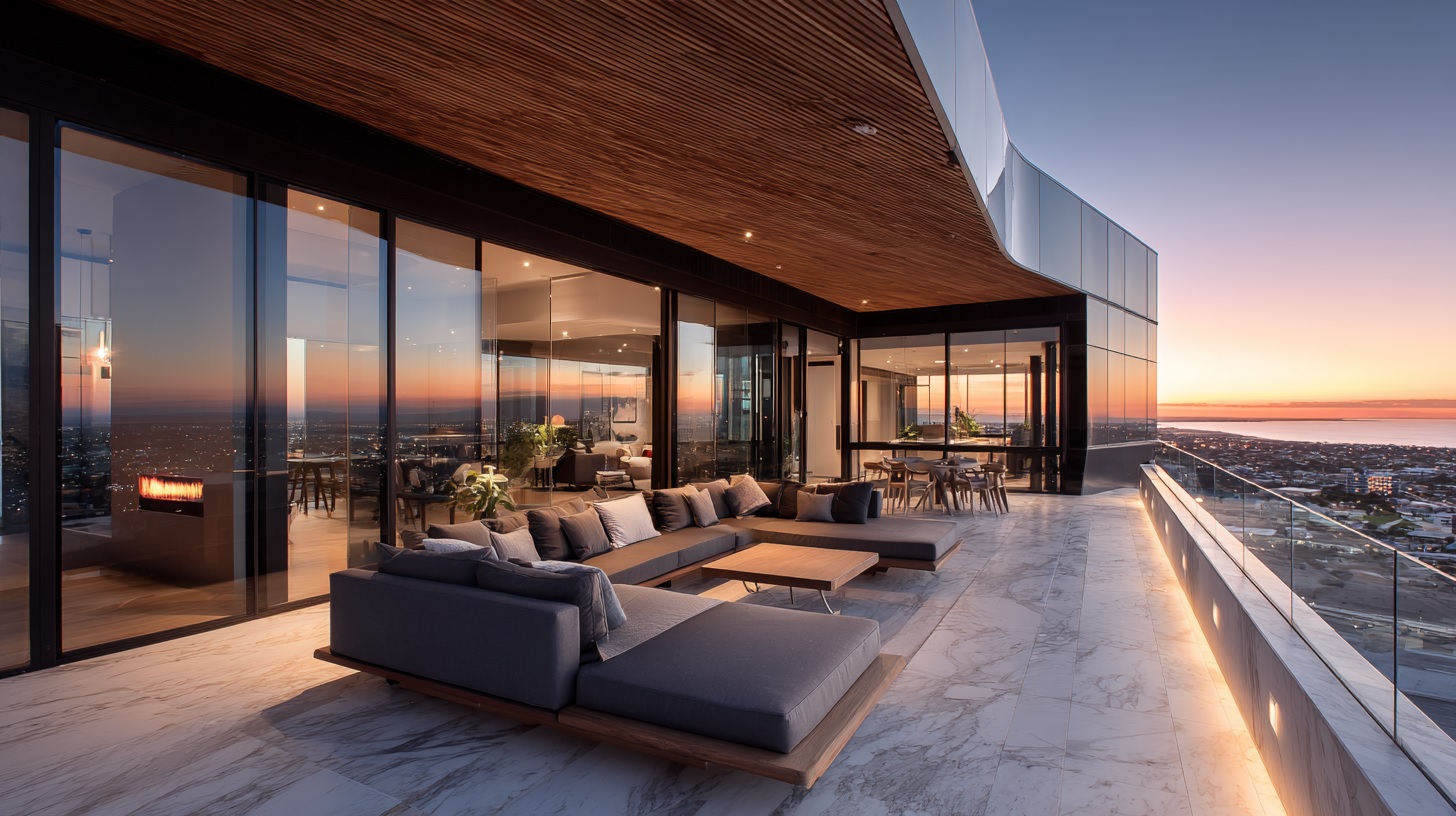 Perth Property Boom 2025 – Why This Market Is Surging and What’s Next by 2030