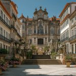 Porto Real Estate Market 2025: Trends, Prices, Forecasts & Opportunities