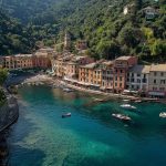 Portofino Real Estate Market 2025 and Beyond
