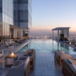 Riyadh Real Estate Market 2025: Booming Growth, Vision 2030 Projects & Future Outlook