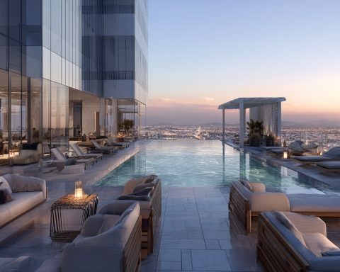 Riyadh Real Estate Market 2025: Booming Growth, Vision 2030 Projects & Future Outlook