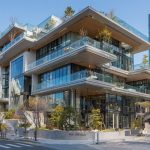 Seoul Real Estate 2025: Sky-High Prices, Bold Policies & the Outlook for Gangnam and Beyond