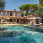 St. Tropez Real Estate Boom: Inside the 2025 Luxury Property Market and Future Forecasts