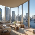 Tokyo Real Estate Market 2025: Trends, Developments, and Future Outlook