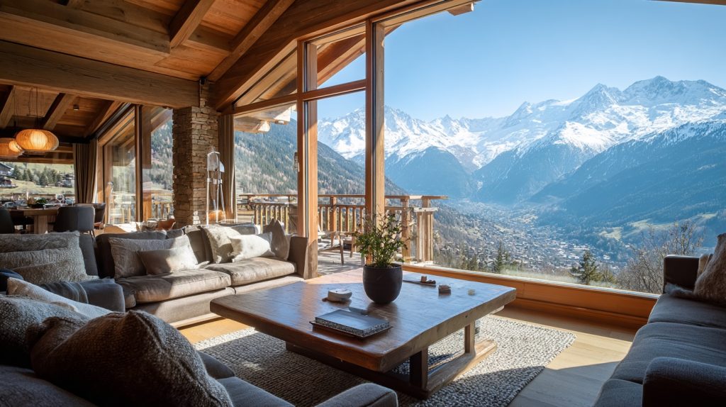 Alpine Property Boom: Inside Verbier’s 2025 Real Estate Outlook Alpine Property Boom: Inside Verbier’s 2025 Real Estate Outlook