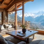Alpine Property Boom: Inside Verbier’s 2025 Real Estate Outlook