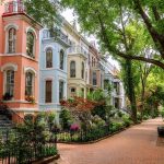 Washington DC Real Estate Market 2025: Trends, Neighborhood Insights & Future Forecast