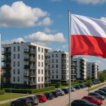 Real Estate Market in Poland – Comprehensive Report