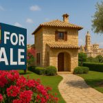 Spain Real Estate Market Outlook 2025–2030: Trends, Regional Insights & Opportunities