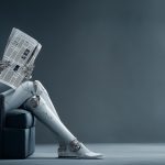 AI Storm: OpenAI’s Shock Delay, Musk’s Bot Blunder, and China’s 1-Trillion-Parameter Power Play – Global AI Roundup