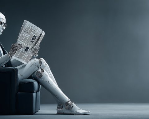 AI Storm: OpenAI’s Shock Delay, Musk’s Bot Blunder, and China’s 1-Trillion-Parameter Power Play – Global AI Roundup