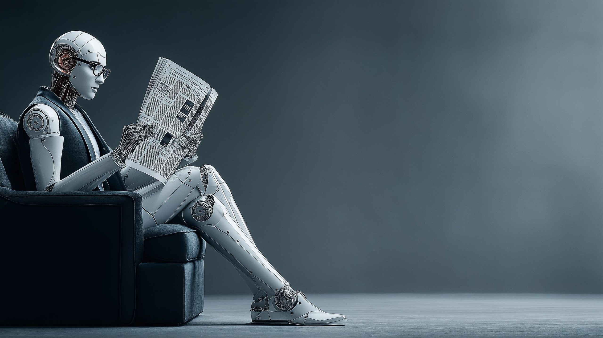 AI Storm: OpenAI’s Shock Delay, Musk’s Bot Blunder, and China’s 1-Trillion-Parameter Power Play – Global AI Roundup