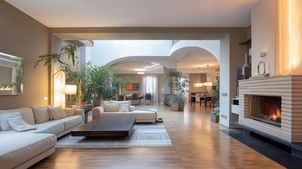 Rome Real Estate Market 2025: Trends, Prices, Forecasts & Investment Insights