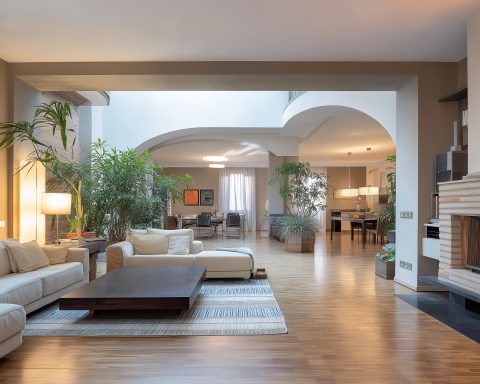 Rome Real Estate Market 2025: Trends, Prices, Forecasts & Investment Insights