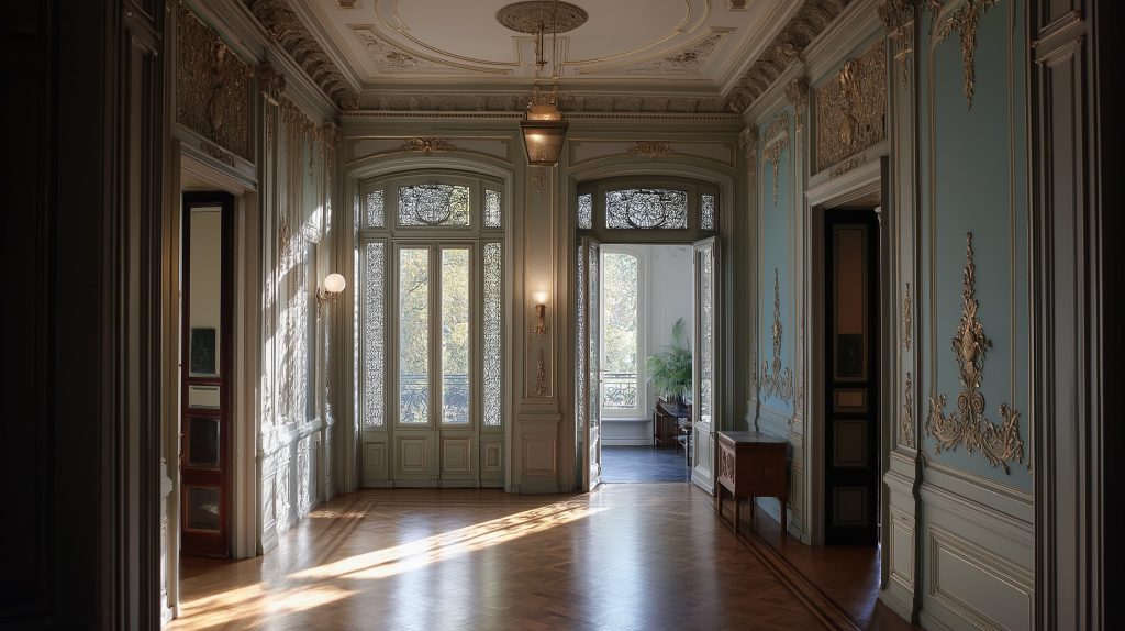 Real Estate Market in Lausanne (2025 and Beyond)