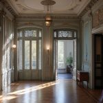 Real Estate Market in Lausanne (2025 and Beyond)