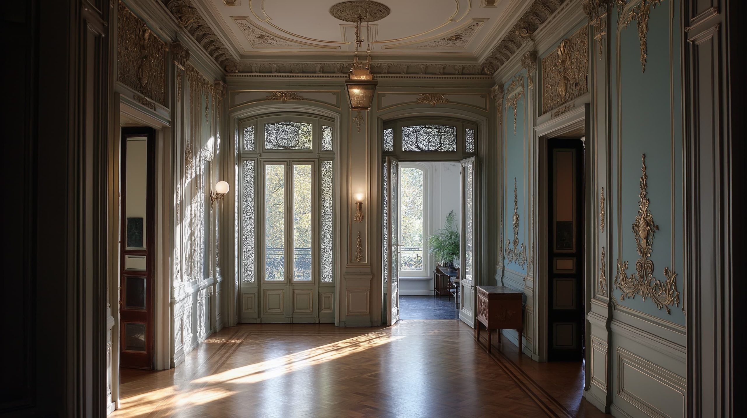 Real Estate Market in Lausanne (2025 and Beyond)