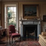 Oxford Real Estate Market 2025 and Beyond