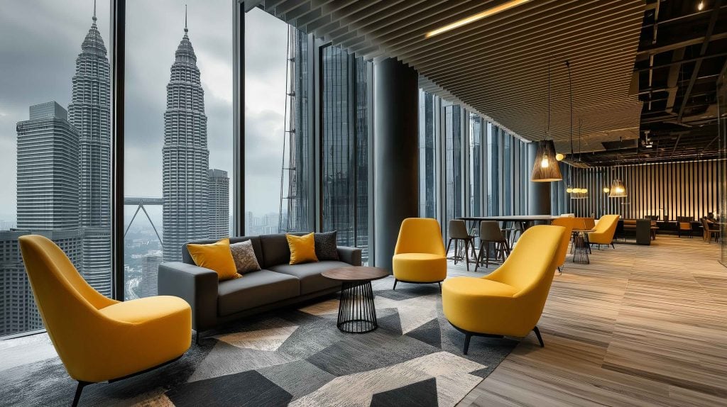Kuala Lumpur’s Commercial Real Estate: Boom or Bust? Here’s What 2025 Has in Store Kuala Lumpur’s Commercial Real Estate: Boom or Bust? Here’s What 2025 Has in Store