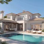 Real Estate Market in Portugal’s Algarve: 2025 and Beyond