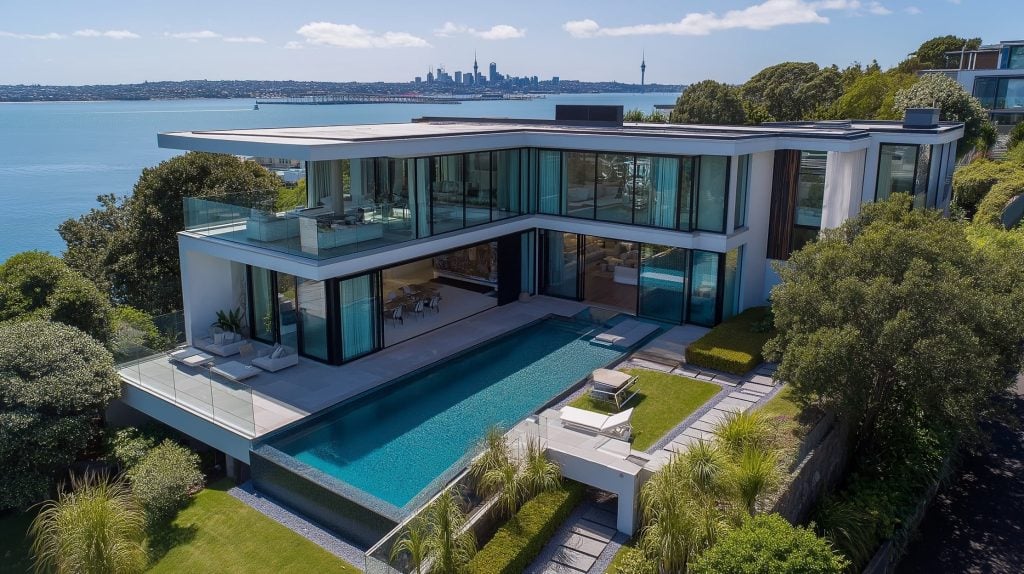 Auckland Property Market 2025: Boom or Bust? Inside the City’s Real Estate Shake-Up Auckland Property Market 2025: Boom or Bust? Inside the City’s Real Estate Shake-Up