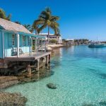 Bahamas Real Estate Market 2025: Trends, Opportunities and Forecast
