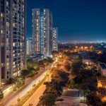 Bengaluru Real Estate 2025: Booming Market, Hotspots Revealed & Future Forecast