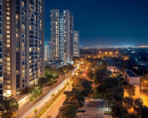 Bengaluru Real Estate 2025: Booming Market, Hotspots Revealed & Future Forecast