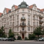 Berlin Real Estate Market 2025: Trends, Analysis, and Future Outlook
