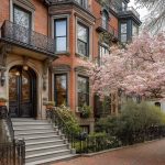 Boston Real Estate Market Outlook (2025 and Beyond)