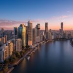 Brisbane Property Market 2025: Boom or Bust? Insider Forecasts, Rents, Yields & Hotspots Revealed!