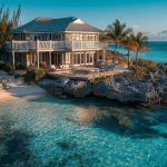 BVI Real Estate 2025: Paradise Property Boom or Bust? Trends, Price Forecasts & Investment Outlook