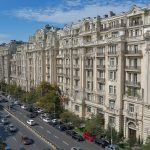 Bucharest Real Estate Market 2025: Trends, Forecasts & Investment Outlook