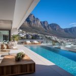 Cape Town Real Estate Market 2025: Trends, Submarkets, and Future Outlook