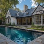 Dallas Real Estate Market Report 2025: Trends and Outlook Through 2027