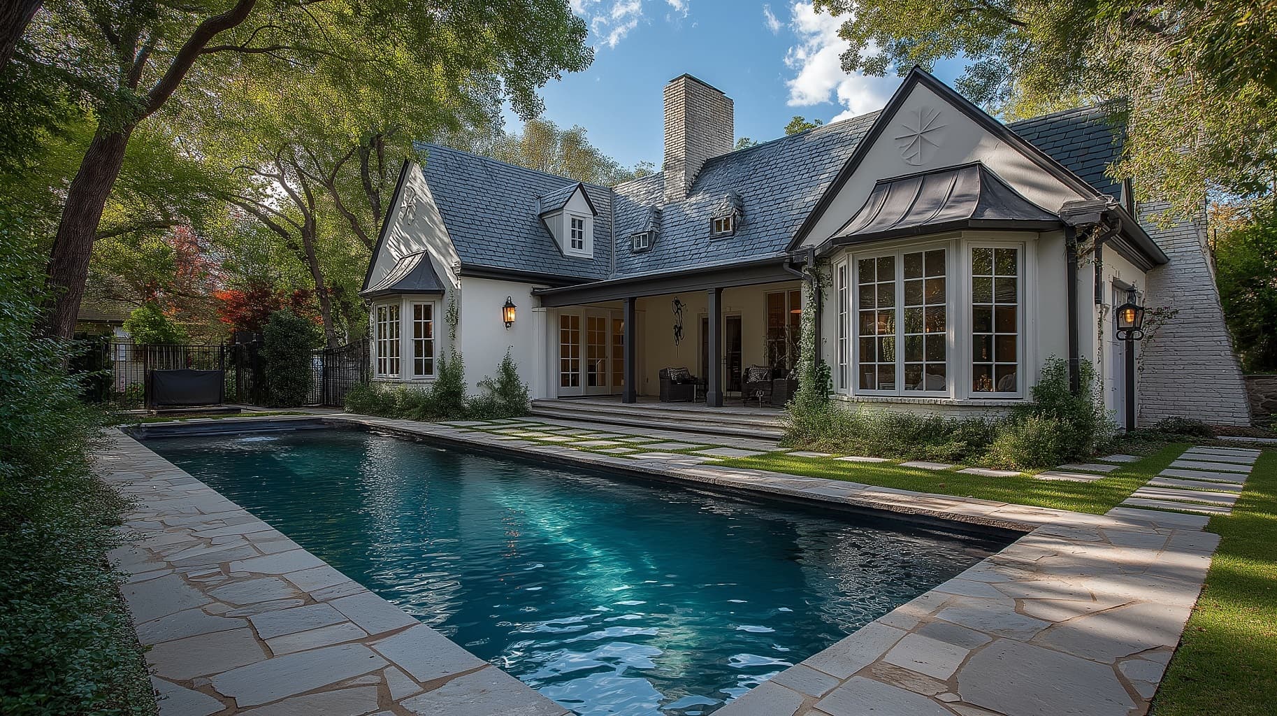 Dallas Real Estate Market Report 2025: Trends and Outlook Through 2027