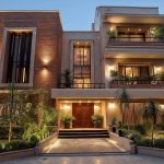 Delhi Real Estate Market 2025: Trends, Hotspots, Prices & Future Outlook