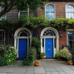 Dublin Real Estate 2025: Surging Prices, Scarce Supply & Bold Market Predictions