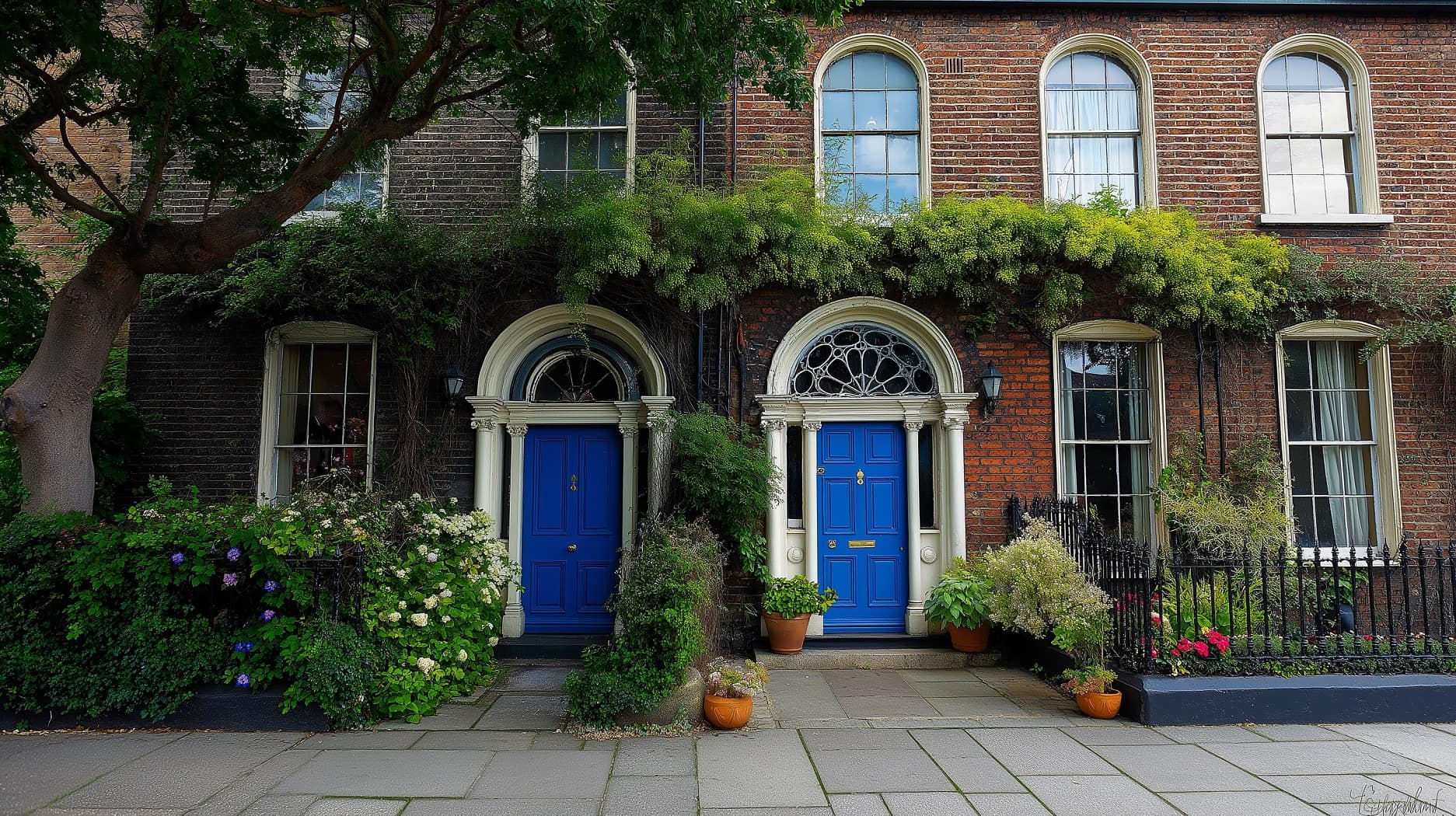 Dublin Real Estate 2025: Surging Prices, Scarce Supply & Bold Market Predictions