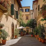 Florence Real Estate Market 2025: Trends, Forecasts & Investment Insights