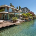 Geneva Real Estate Market 2025: Trends, Analysis & Outlook