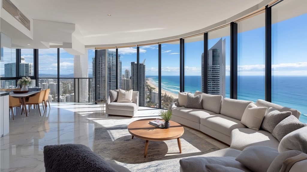 Gold Coast Real Estate 2025: Booming Market and Jaw-Dropping 2030 Forecast!