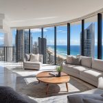Gold Coast Real Estate 2025: Booming Market and Jaw-Dropping 2030 Forecast!