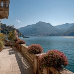 Lake Como Real Estate Market 2025 – Comprehensive Report