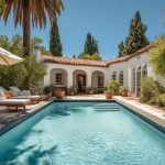Los Angeles Real Estate Market 2025: Trends, Forecasts & Investment Outlook