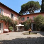 Real Estate Market in Lucca, Italy: 2025-2028 Outlook