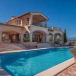 Mallorca’s 2025 Real Estate Boom: Record Prices, Luxury Surge & Hidden Opportunities